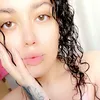 tianahudson2