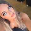 amina.tawfik