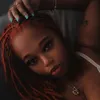 locnwithbri