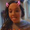 kirtielovega