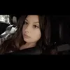 brinnreed