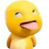 golden_apple_sauce