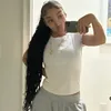 xoxo._destinie
