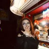 adryflowers23