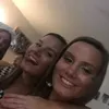 jenyeags