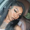 iashley2fly