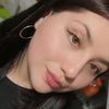 alexahidalgopardo