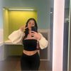 paulinaatatiana