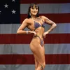 alexis.gragg