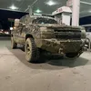 cateye_daddy05