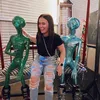 rachelfowlerr