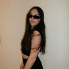 ashley_oconnor_