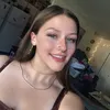 kenziehoward