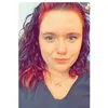 jocelynnniccole