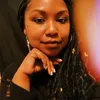 bonnet_bresha