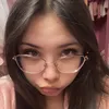 wetangelbaby