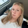 torimeador
