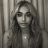 angetoss