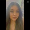 maria_julian
