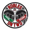 roblesontwo_