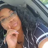 lylahmichelle