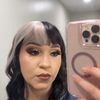 helensandoval