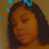 denaysiacarpenter
