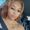 sheridanpatrice