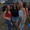 kylie.conkle
