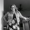 ms.kasey_d