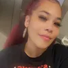 mezmereyez