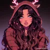 soraya.ferocity_
