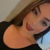 jeanettegf92