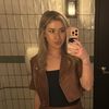 LindsaythePA