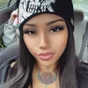 xmaheax