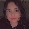Vanessa 🤎
