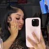 xookimberlyyy