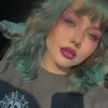 citybelle_22