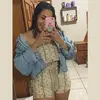 evellynandrade20