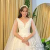 LarasDreamWedding