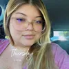 Chelsea Elizabeth