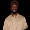 Kofi Belizaire