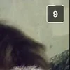 oldaccount1.0