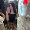 pricillamaganaaa