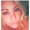 witchynurse118