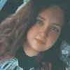 Stacie Bennett