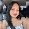 sav_02