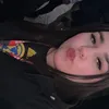 awoolfk