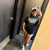 haileeybarra