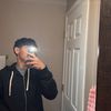 swervoo_mario